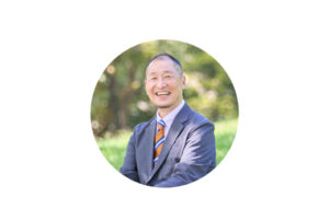 中野 聖信