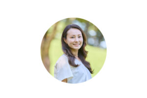 澤 知美